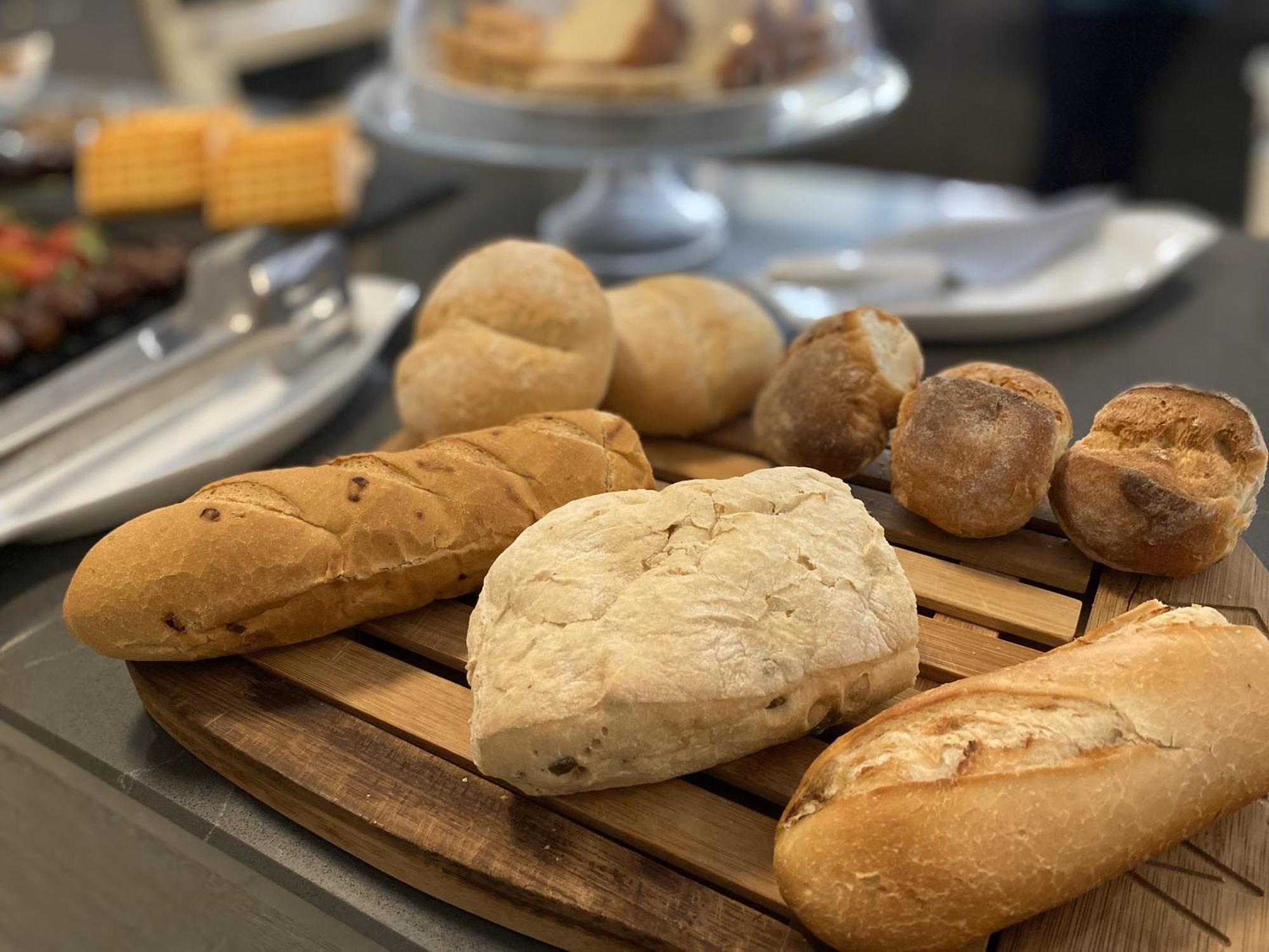 Bed and Breakfast Fiftyfour West Boutique Living Арб Экстерьер фото