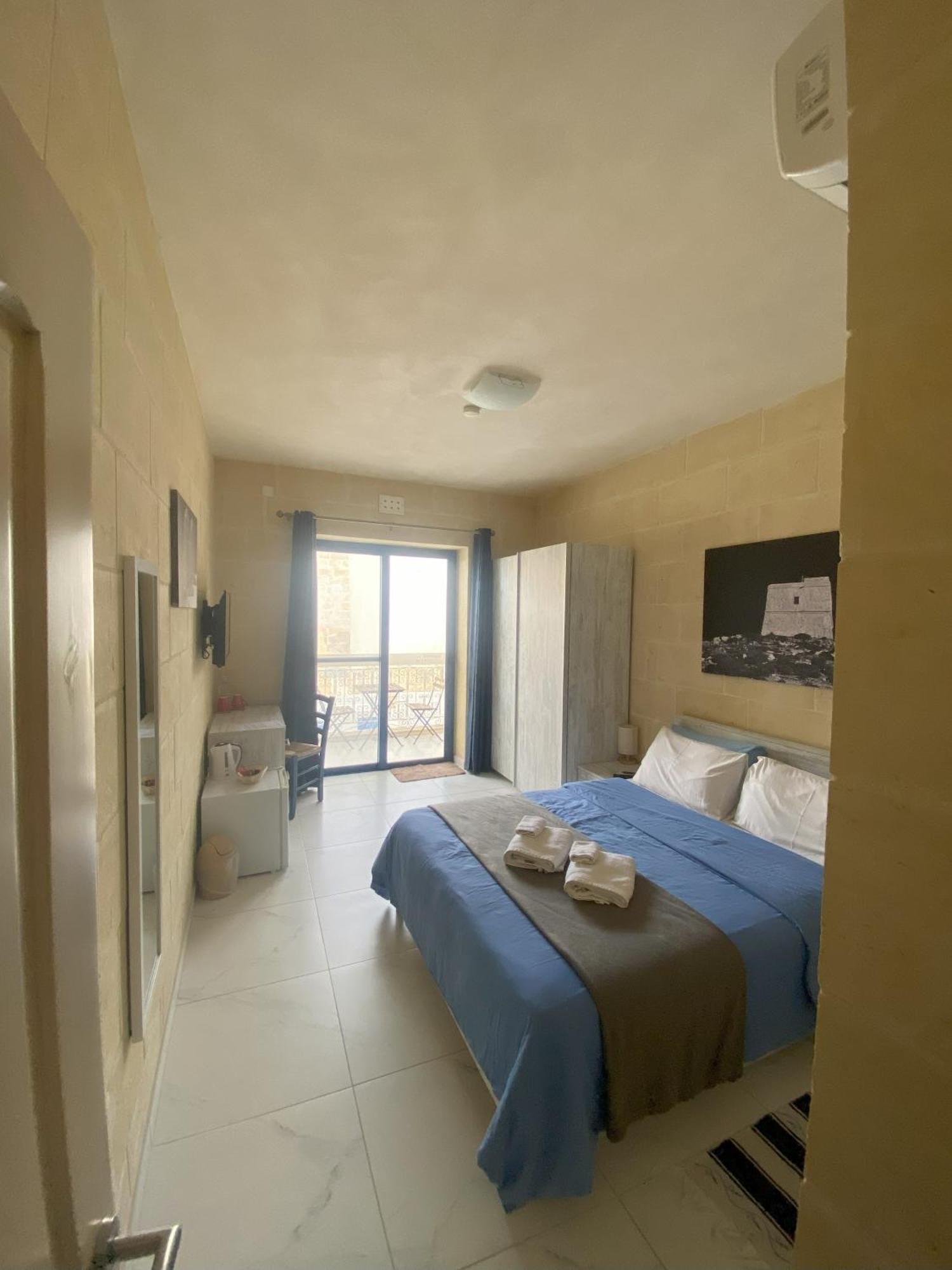 Bed and Breakfast Fiftyfour West Boutique Living Арб Экстерьер фото